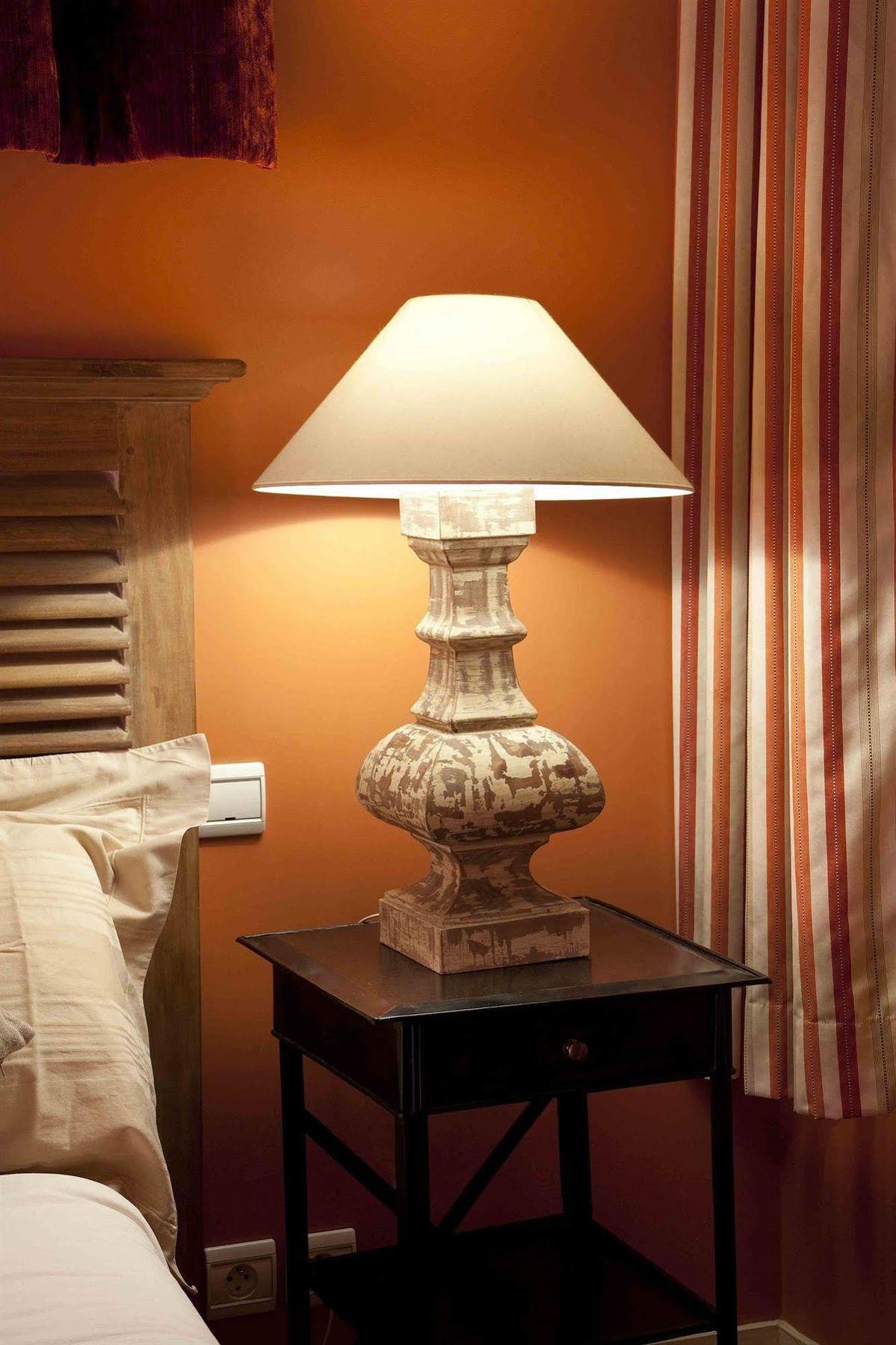 Hôtel La Maison Saint Germain Paris Extérieur photo