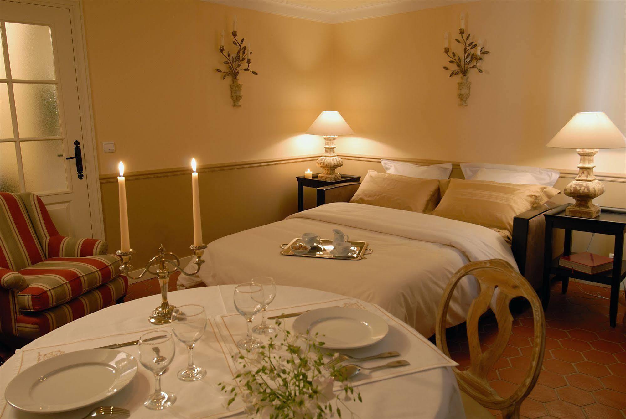 Hôtel La Maison Saint Germain Paris Extérieur photo