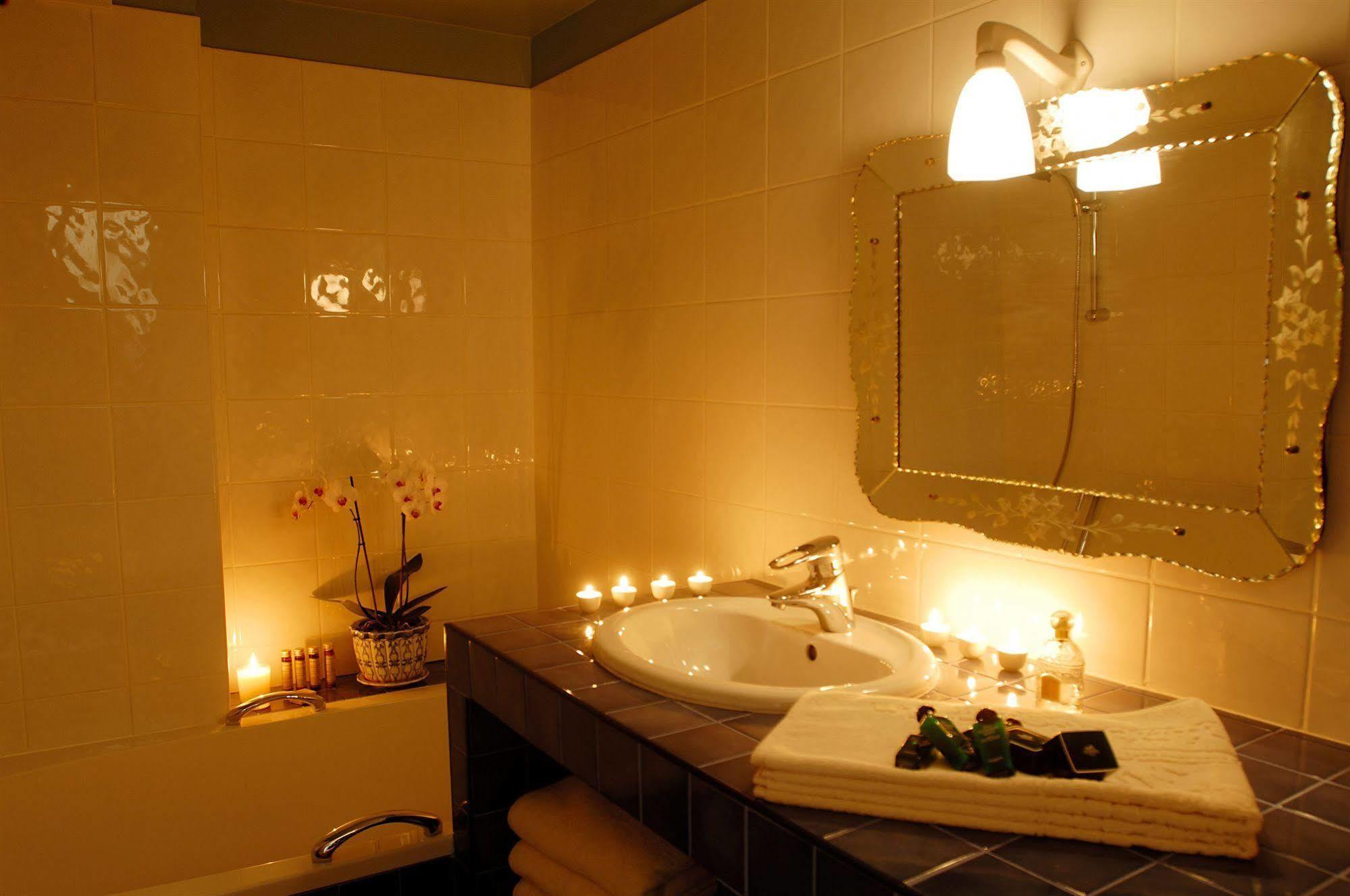 Hôtel La Maison Saint Germain Paris Extérieur photo