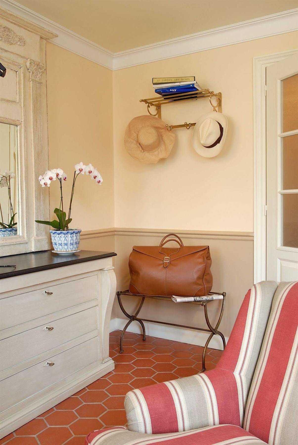 Hôtel La Maison Saint Germain Paris Extérieur photo