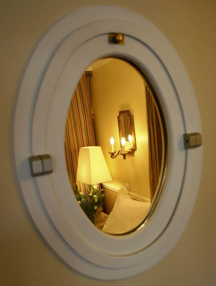 Hôtel La Maison Saint Germain Paris Extérieur photo